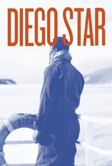 Diego Star on-line gratuito