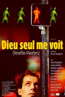 Dieu seul me voit: Versailles-Chantiers (1998)