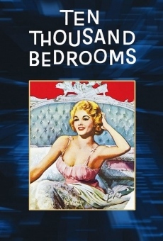 Ten Thousand Bedrooms (1957)