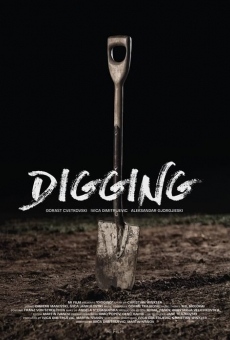 Película: Digging