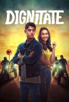 Dignitate online streaming