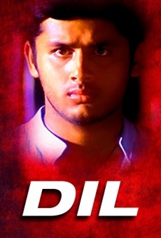 Dil online streaming