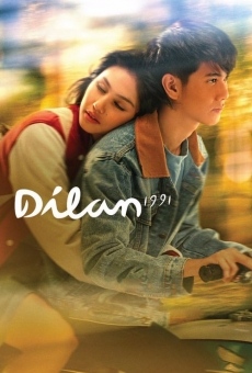 Dilan 1991 on-line gratuito