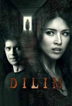 Dilim on-line gratuito