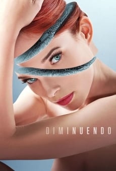 Diminuendo online streaming