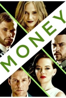 Película: Dinero