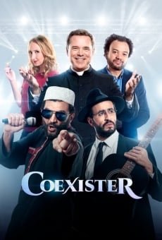 Coexister online streaming