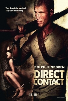 Direct Contact stream online deutsch