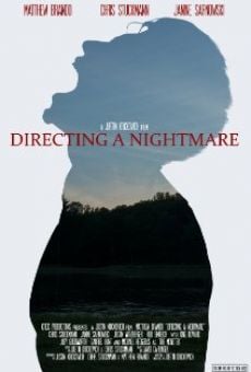 Directing a Nightmare online streaming