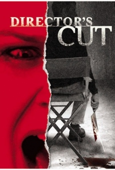 Director's Cut online streaming