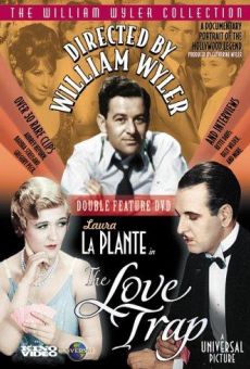 Directed by William Wyler on-line gratuito