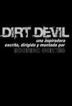 Dirt Devil on-line gratuito