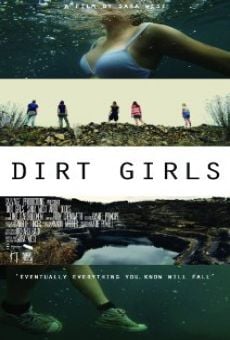 Dirt Girls gratis