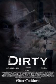 Película: Dirty
