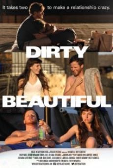 Película: Dirty Beautiful