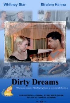 Dirty Dreams online streaming
