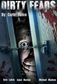 Dirty Fears on-line gratuito