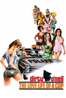 Película: Dirty O'Neil