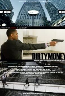 Película: Dirtymoney
