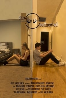 Dis Connected (2019)