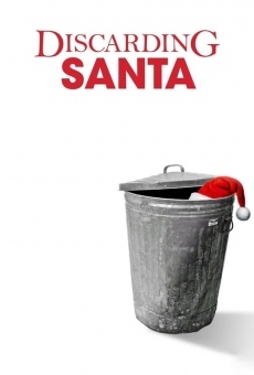 Película: Descartando a Santa Claus