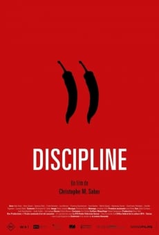 Discipline Online Free