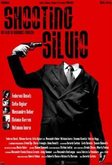Película: Disparando a Silvio