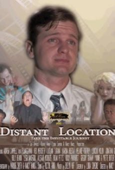 Película: Distant Location