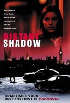 Distant Shadow online streaming
