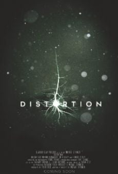 Distortion gratis