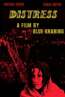 Distress (2003)