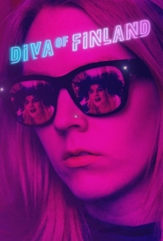 Película: Diva of Finland