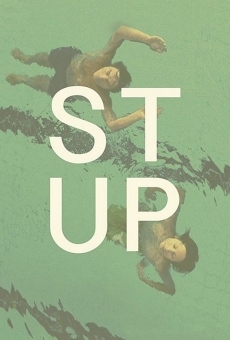 Stup (2015)