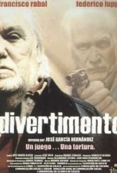 Divertimento on-line gratuito