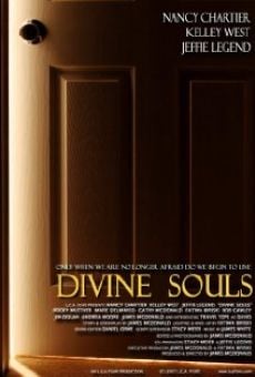 Película: Divine Souls