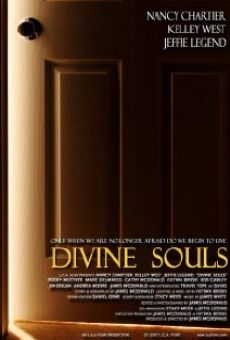 Película: Divine Souls