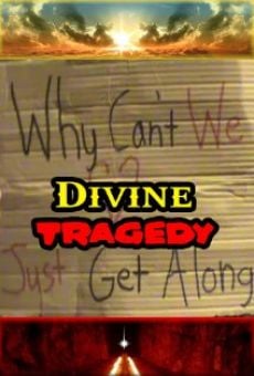 Película: Divine Tragedy