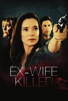 Ex-Wife Killer gratis