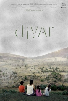 Diyar (2014)