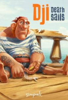 Dji. Death Sails Online Free