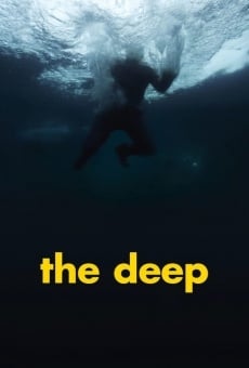 The Deep online streaming