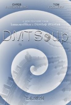 DMTSoup online streaming