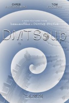 Película: DMTSoup