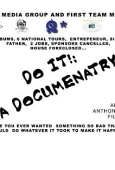 Do It!: A Documentary online free