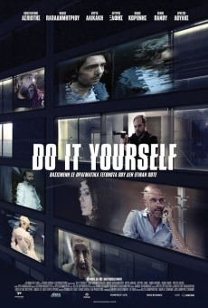 Do It Yourself (2018)