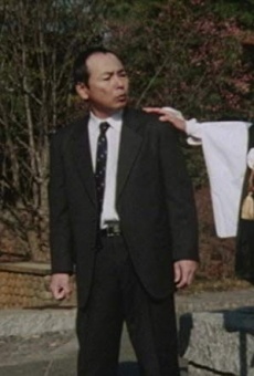 Do-sukebe bôzu no zetsurin seikatsu (2014)