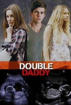 Double Daddy (2015)