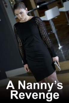 A Nanny's Revenge stream online deutsch