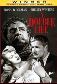 A Double Life Online Free