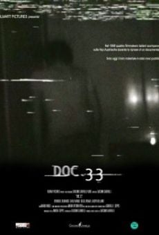 Doc. 33 stream online deutsch